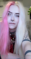 saekkico - 17-09-2021 - 0gujiagdjxu68nqbmuyf7_source-hGQCxfXf.mp4